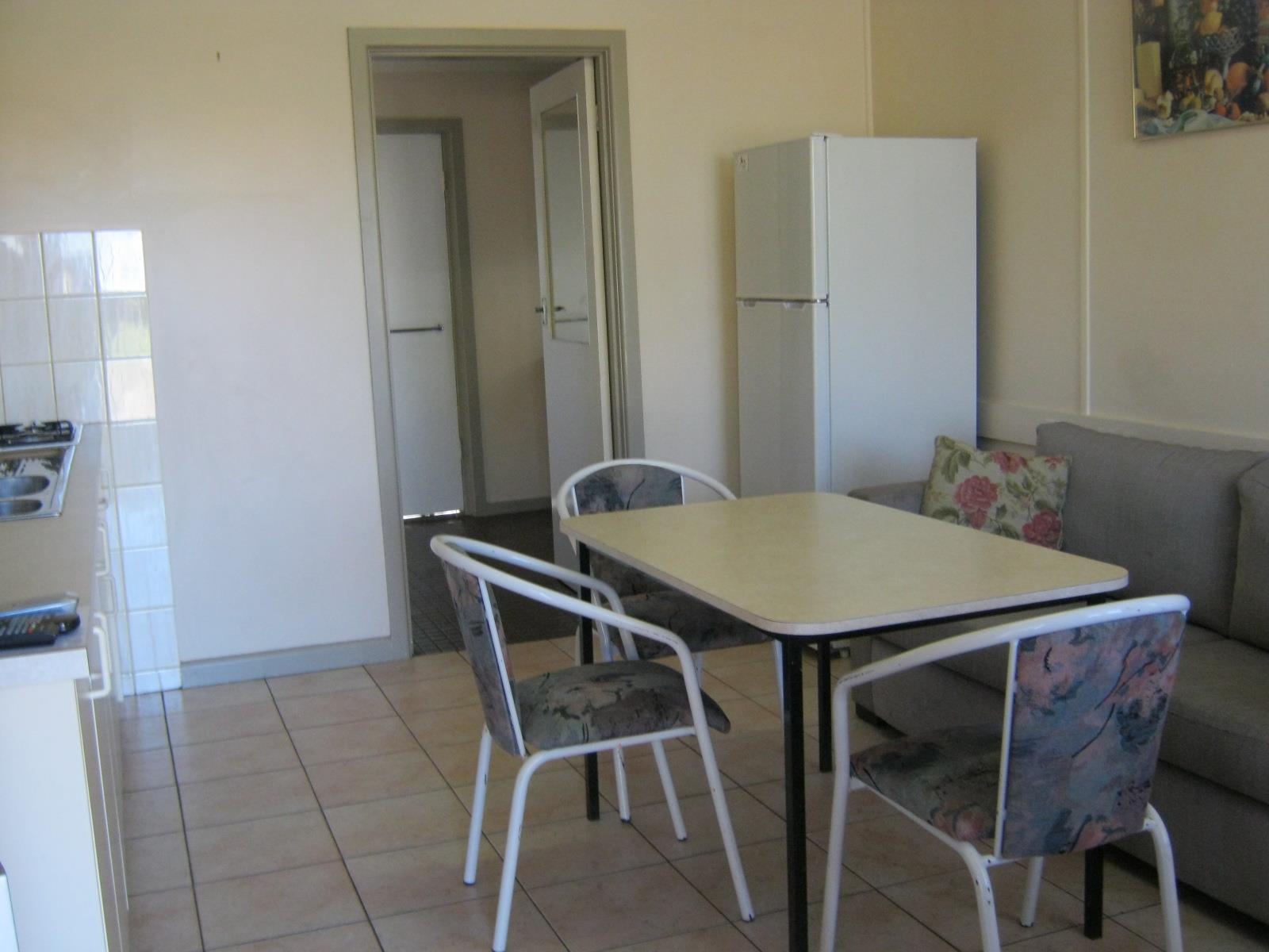 Lakes Entrance Holiday Units ภายนอก รูปภาพ