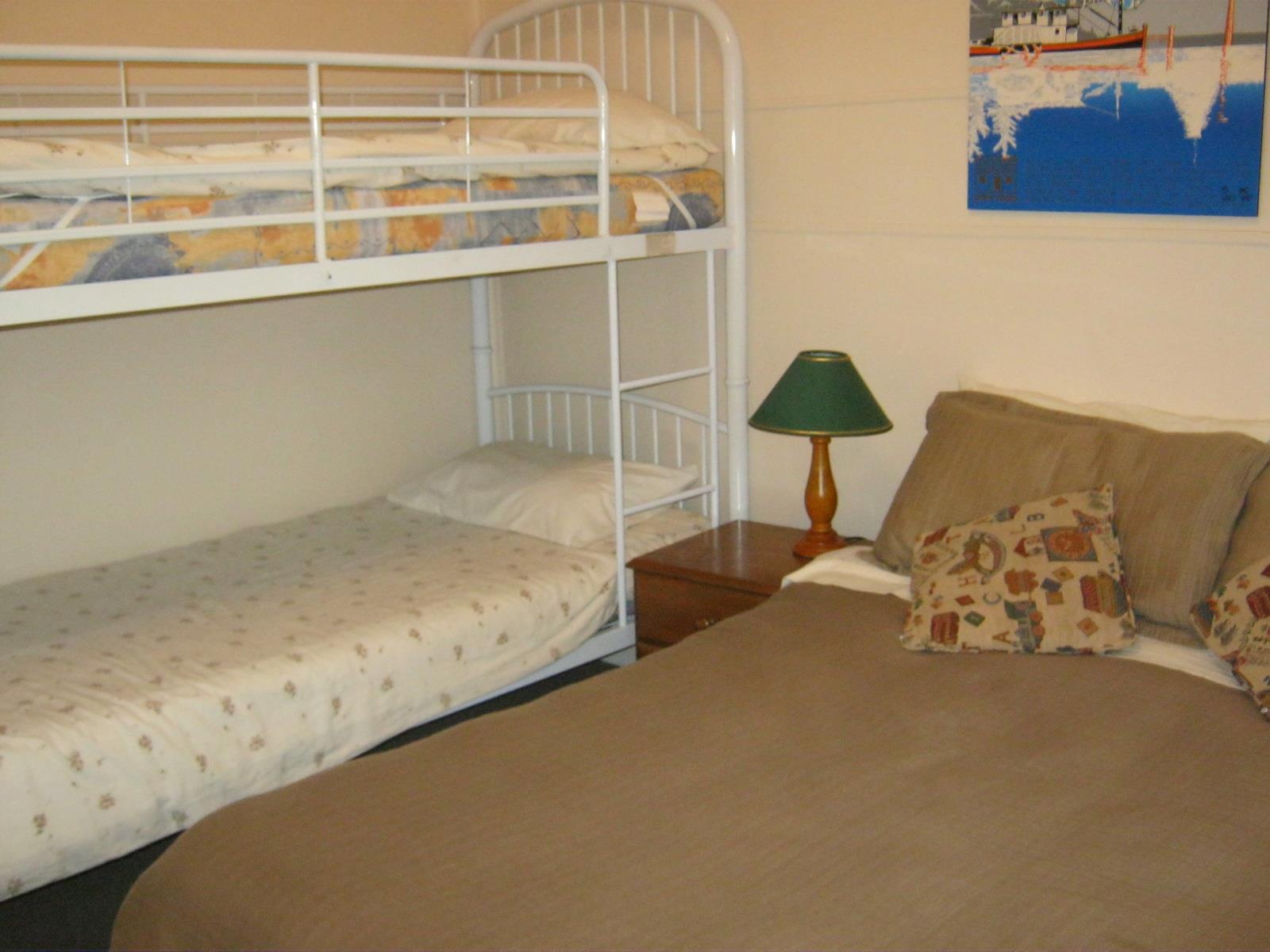 Lakes Entrance Holiday Units ภายนอก รูปภาพ
