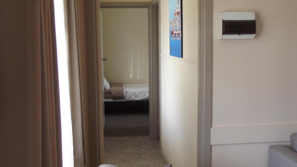 Lakes Entrance Holiday Units ห้อง รูปภาพ