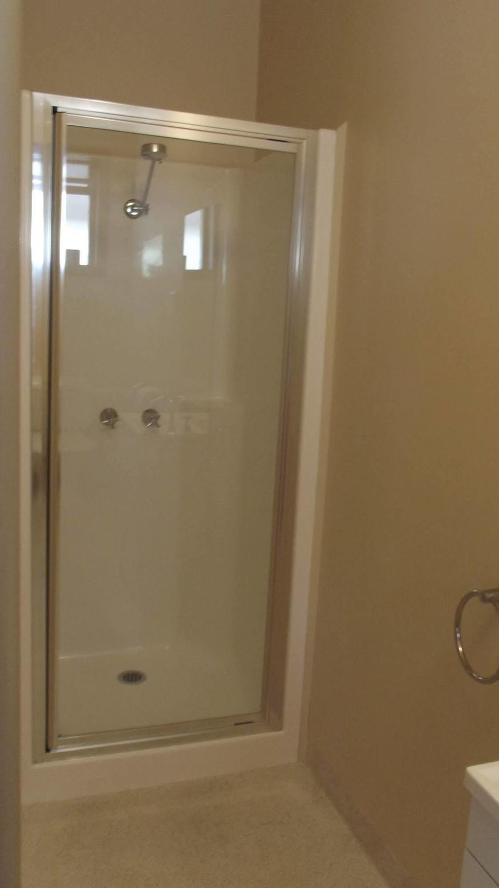 Lakes Entrance Holiday Units ภายนอก รูปภาพ